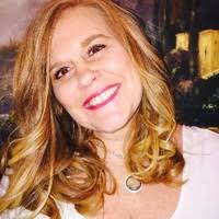 Cathy Amoss (Bassett Ray)