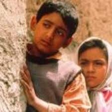 1 Litre no Namida -Main Theme- by Rachmawati Yusuf on SoundCloud - Hear the  world's sounds