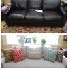 A furniture protector is absolutely essential for protecting your floor from scratches. 1