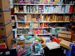 Korea yang lengkap dengan pena pensil penghapus kotak pensil dan alat mewarnai. Bisnis Sampingan Usaha Stationery Atk Kantor Dan Perlengkapan Sekolah Menguntungkan