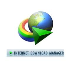 Install the software in your computer. How To Register Idm Without Serial Key The Step By Step Process