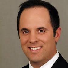 Richard Oliver Hale, Lawyer in Orlando, Florida