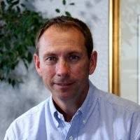 Pat Burns Email & Phone Number