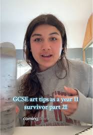 Burning Scheme Questions for 5 Star Freshmen