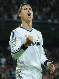 Maybe you would like to learn more about one of these? Ronaldo S Hat Trick Leads Real Madrid To Rout