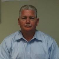 Mark Terrell Email & Phone Number