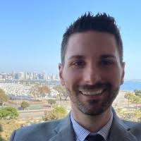 Dave Schott Email & Phone Number