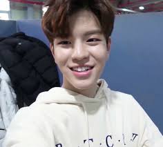 Behind The Lenses Kim Seungmin In 2020 Stray Kids Seungmin Kids Icon Kids