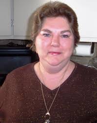 Bob Lambeck Rest in Peace. At the 1972 PHR Meet Martin, Michigan.