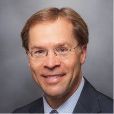 Larry Stenzel's Instagram, Twitter & Facebook