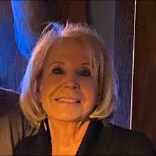 Who can do a total remodel