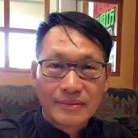 500+ "Patrick Ma" profiles