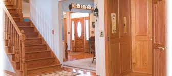 The costs will rise if the room needs new electrical outlet wiring or a new circuit. Elevator Installation Cost Guide Specs Instructions Earlyexperts