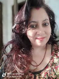 Good morning post and comments