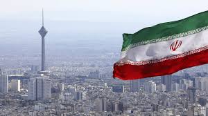 We did not find results for: Iran Desvincula El Fin De Algunas Sanciones Del Dialogo Nuclear En Viena 12 06 2021 Sputnik Mundo