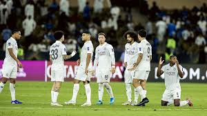 Al-Sadd Vs Vissel Kobe LIVE Streaming, AFC Champions League Elite Quarter-Final: When, Where To Watch Tonight’s Match?