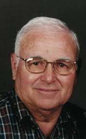 Arturo Weaver Obituary