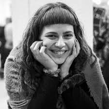 Καλλιτέχνες