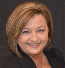 Hulbert, OK Real Estate Agents