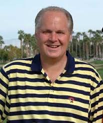 Because even as his influence is sky high and his dominance at the top of talk radio remains unchallenged, as a business proposition. Rush Limbaugh Loses Weight With Quick Weight Loss Centers