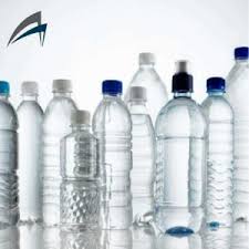Cara mendaur ulang botol plastik. Tips Menghilangkan Bau Atau Noda Pada Botol Plastik