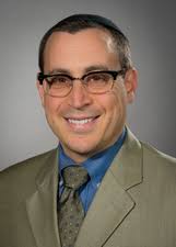 Jonathan Davi Fish, MD