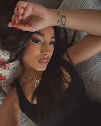 𝑆𝑎𝑟𝑎ℎ 🦋 (@sarahtoni_) • Instagram photos and videos