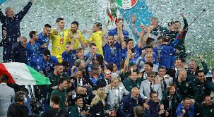 Jeśli podobają ci się moje filmy i chcesz dowiedzieć się więcej, zasubskrybuj mój kanał! Tyczka Bohaterka Drugiego Planu Skokow O Tyczce Czworka Polskieradio Pl