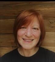 Summit for a Cause '23