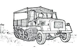 Army Truck Coloring Pages Check More At Http Coloringareas Com 6702 Army Truck Coloring Page Truck Coloring Pages Cars Coloring Pages Coloring Pages For Kids