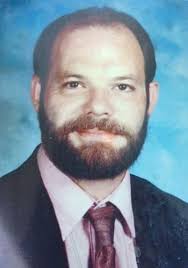 Obituary of Drew Alan Foster