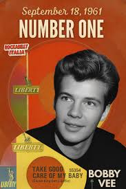 100 years ago the legendary Bill Haley was born! 🎉 Happy Birthday, Bill  Haley! 🎶 Born: July 6, 1925 Died: February 9, 1981 Today we remember the  man who helped ignite the