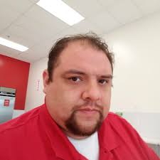 Chula Vista restaurants with Taco Bell Cantina?