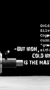 Senior caucasian mature woman grandmother athlete weightlifting dumbbells exercises on playground. Weightlifting Wallpapers Wallpaper Cave