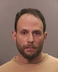 Syosset Broker Charged in $111K Trust Fraud