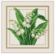 Home of the famous animal babies and bears at work. 7 Free Flower Cross Stitch Patterns Ideas In 2021 Cross Stitch Patterns Stitch Patterns Cross Stitch