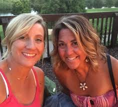 Patty Lofdahl (@psl3kids)