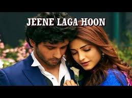 Pin On My Fav Music #hindi song #romantic song #love song #atif aslam #shruti hassan #girish kumar. pin on my fav music