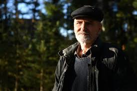 Ольга мамонова, супруга и менеджер петра мамонова, почти неделю находящегося на аппарате искусственной вентиляции легких, рассказала о состоянии лежащего в реанимации с. Sostoyanie Lezhashego V Reanimacii Petra Mamonova Vnov Uhudshilos Rossijskaya Gazeta