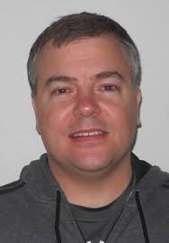 CSCE 482: Senior Capstone Design