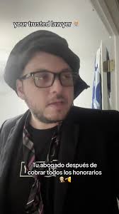 #fyp #abogados #attorney #usa #colombiano #mexico #españa #comedia #happy  #jimcarry #mentiroso #liar #liar #foryoupage #viral #funny #love