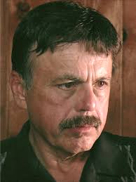 Dr. Gregory L. Little — Official Moral Reconation Therapy—MRT® Materials  Publisher Eagle Wing Books, Inc.