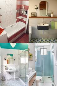 4 نصائح لاختيار نوع سيراميك حمامات صغيره مودرن corner bathtub bathroom bathtub