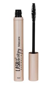 LASH THERAPY SERUM INFUSED MASCARA • Lash Envy Melbourne