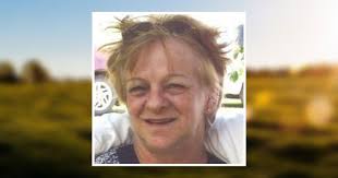 Diane Marie Stovall Obituary November 4, 2013