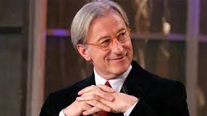 Il giornalista italiano, vittorio feltri, si è sposato due volte. Il Vittorioso Feltri Questo Governo E Andato A Puttane Iltelevisionario