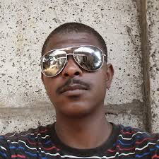 David James Desiderio