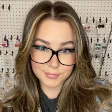 MJM Jewelry & Boutique