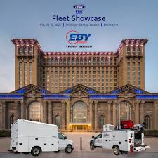 Image result for Brown 2025 Fleet