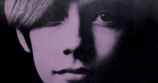 Children's Theatre Company (CTC) and School of Minneapolis Alumni Archive:  SEASON 3: 1967-68